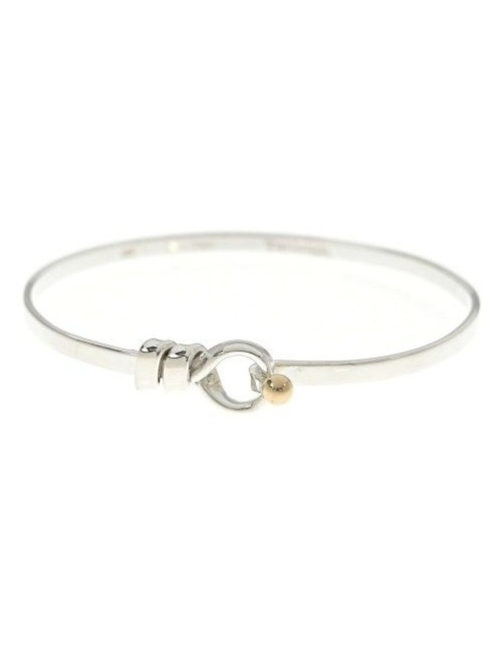 Tiffany & Co Bracelet Bangle
